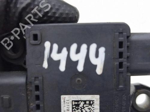 Electronic sensor VOLVO V60 II (225) D3 | BP37456651M84 - Image 6