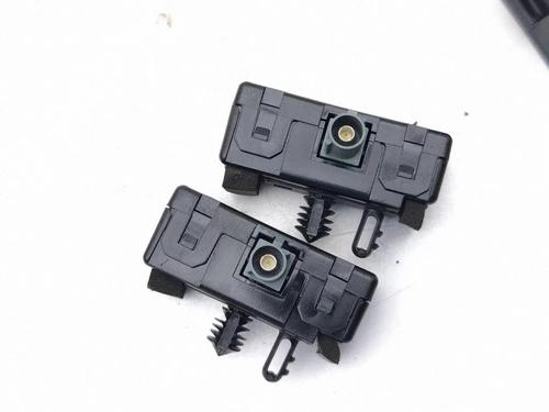 Modulo electronico JAGUAR E-PACE (X540) 2.0 D180 AWD | BP38249973M83 - Image 6