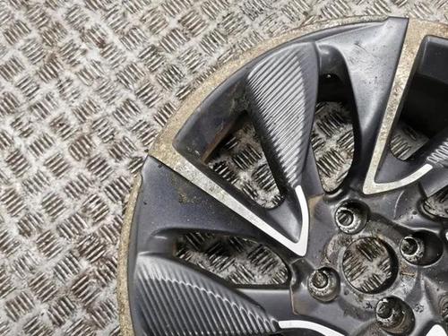 Rim CITROËN DS4 (NX_) 2.0 HDi 165 | BP28845023C45 