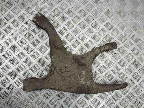 Right rear suspension arm AUDI A6 C7 (4G2, 4GC) 2.0 TDI | BP28845256M15 