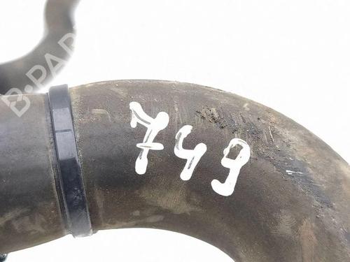 Pipe FORD FOCUS IV (HN) 1.0 EcoBoost | BP39904062M125 - Image 6