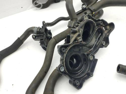 Pipe AUDI Q2 (GAB, GAG) 30 TFSI | BP28898873M125