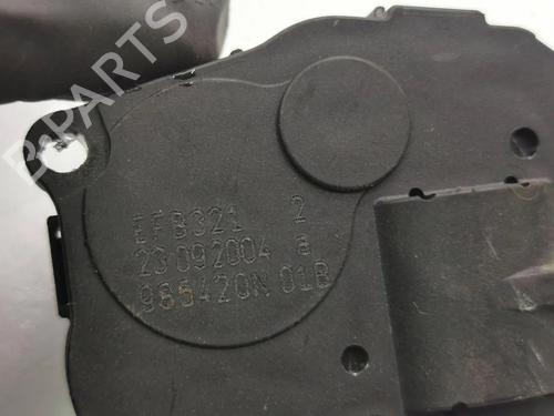 Electronic module MERCEDES-BENZ A-CLASS (W169) A 170 (169.032, 169.332) | BP36328943M83 - Image 6