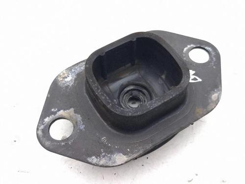 Used Engine mount Engine mount 39206209 39206209