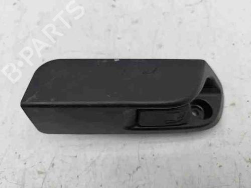 Used Switch TOYOTA COROLLA Estate (_E21_) 2.0 Hybrid (MZEH12) (180 hp) 28859057