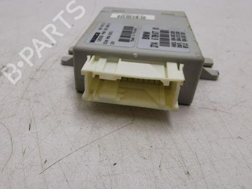 Electronic module BMW 5 (F10) 530 d | BP28853996M83