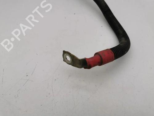 Cable BMW 5 Touring (F11) 520 d | BP33642288E12 - Image 5