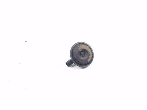 Used Horn HONDA CIVIC VII Coupe (EM2) 1.6 i (EM1) (110 hp) 28866912