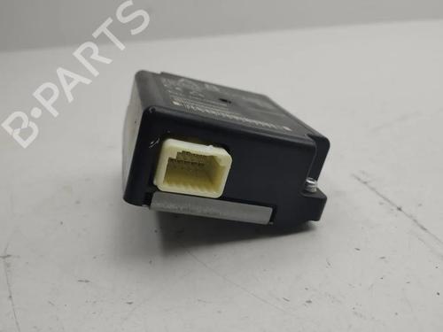 Electronic module TOYOTA COROLLA Estate (_E21_) 2.0 Hybrid (MZEH12) | BP36193355M83 - Image 4