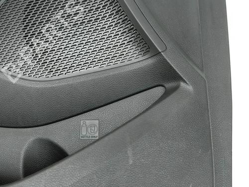 Front left panel HYUNDAI SANTA FÉ III (DM, DMA) 2.2 CRDi 4WD | BP28873771C58 - Image 20