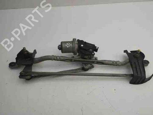 Tringlerie essuie-glace avant TOYOTA RAV 4 V (_A5_, _H5_) 2.5 Hybrid AWD (AXAH54, AXAL54) (222 hp) 28860004