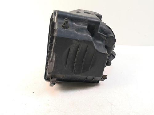 Air filter box MAZDA 5 (CW) 1.6 CD | BP28885813M87