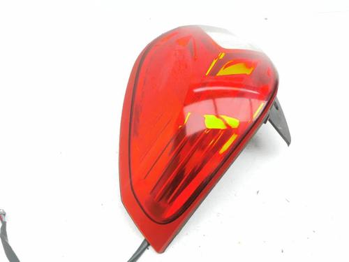 Right taillight OPEL ANTARA A (L07) 2.2 CDTi | BP36175129C35 - Image 3