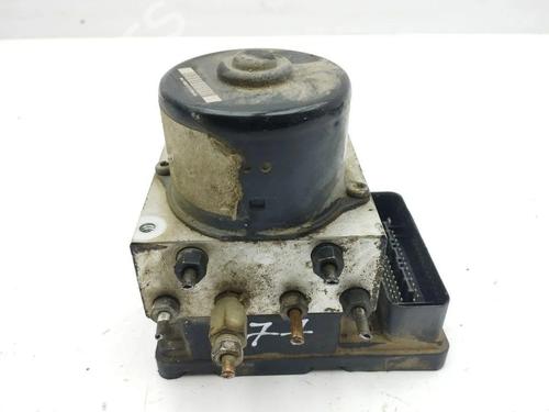 Used ABS pump ABS pump 28902407 28902407