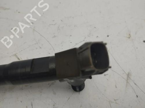 Injector MAZDA CX-5 (KE, GH) 2.5 (KE5FW) | BP33642535M100 - Image 3