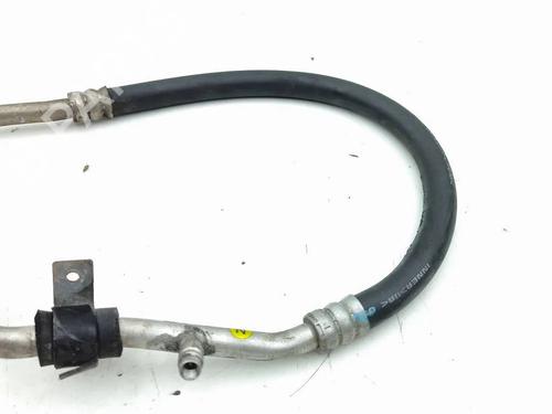 AC pipe CITROËN C-CROSSER (VU_, VV_) 2.2 HDi | BP30809188M126