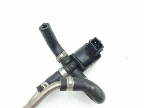 Electronic sensor BENTLEY CONTINENTAL FLYING SPUR (3W_) 6.0 | BP37521951M84 - Image 3