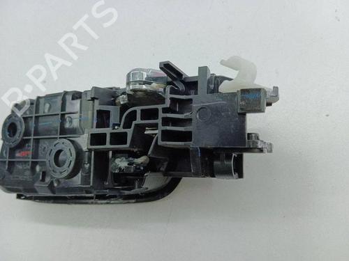 Rear right interior door handle HONDA CR-V IV (RM_) 1.6 i-DTEC 4WD (RE6) | BP40232566I16 - Image 5