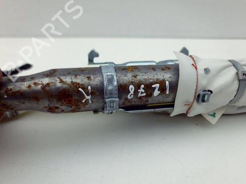 Left curtain airbag MERCEDES-BENZ M-CLASS (W166) ML 250 CDI / BlueTEC 4-matic (166.004, 166.003) | BP28907367C11 