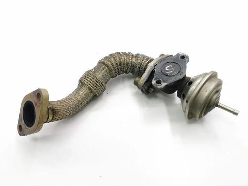 Pipe VW PASSAT B5 Variant (3B5) 1.9 TDI | BP33258384M125 - Image 2