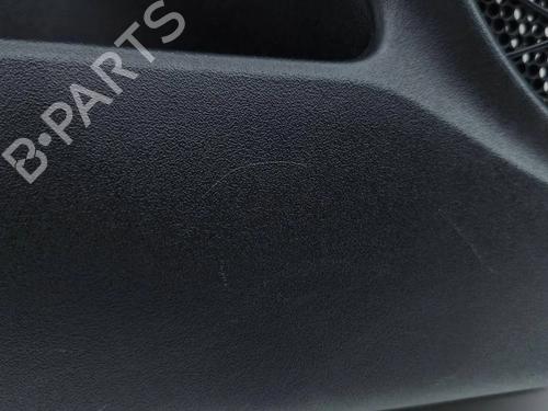Front left panel TOYOTA PRIUS (_W3_) 1.8 Hybrid (ZVW3_) | BP36199454C58 - Image 6