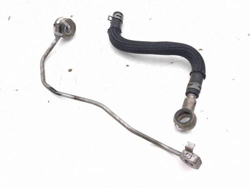 Pipe MAZDA CX-5 (KF) 2.2 D | BP38421103M125 - Image 4