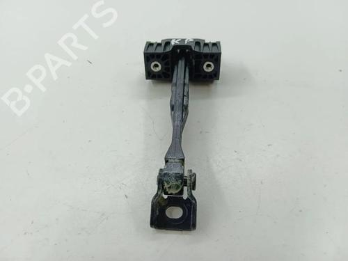 Hinge/Door check strap VW PASSAT B8 Variant (3G5, CB5) 1.6 TDI | BP36080168C146 - Image 3