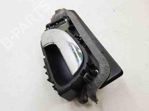 Rear right interior door handle PEUGEOT 307 Break (3E) 2.0 HDI 90 | BP28844265I16 