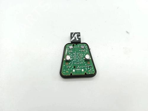 Used Electronic sensor Electronic sensor 36197460 36197460