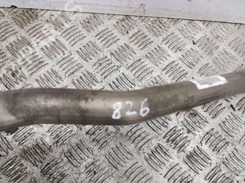 Pipe MERCEDES-BENZ B-CLASS Sports Tourer (W246, W242) B 200 CDI (246.201) | BP28873650M125 