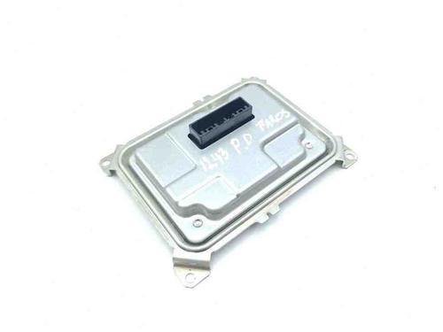 Módulo eletrónico JEEP AVENGER (J2) Electric | BP28881917M83 