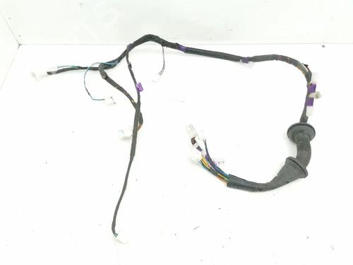Used Wiring harness Wiring harness 36189400 36189400