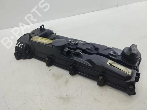 Valve cover MERCEDES-BENZ E-CLASS (W212) E 220 CDI / BlueTEC (212.001, 212.002) | BP36194852M124 - Image 4
