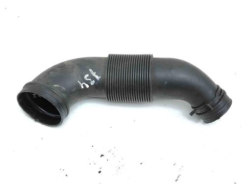 Used Pipe AUDI Q7 (4MB, 4MG, 4MQ) 45 TDI quattro (249 hp) 28872882