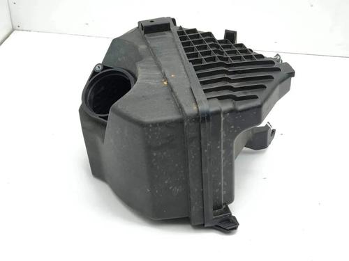 Air filter box KIA OPTIMA (FSGDS6B) 1.7 CRDi | BP36201335M87 - Image 9