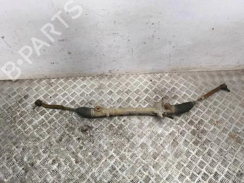 Used Steering rack Steering rack 33739759 33739759