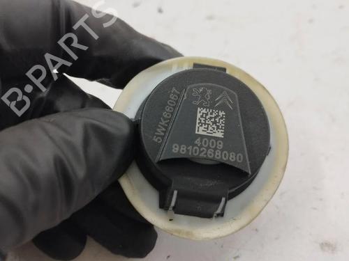Electronic sensor CITROËN C5 II Break (RE_) 1.8 16V (RE6FYB) | BP36063471M84 - Image 2