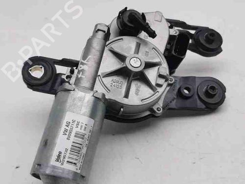 Rear wiper motor SEAT LEON (KL1, KLG) 1.5 TSI | BP28861450M102
