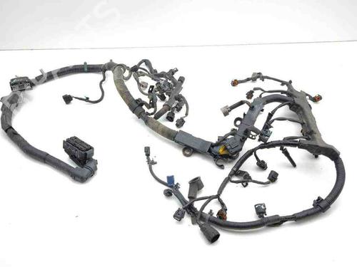 Used Wiring harness HONDA ACCORD VIII Estate (CW) 2.2 i-DTEC (CW3) (150 hp) 28874475