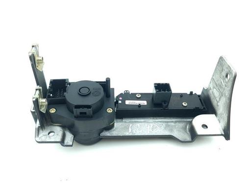 Switch MASERATI QUATTROPORTE V 4.2 | BP28881620I30 