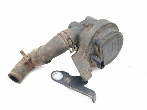 Used Auxiliary water pump Auxiliary water pump 38501819 38501819