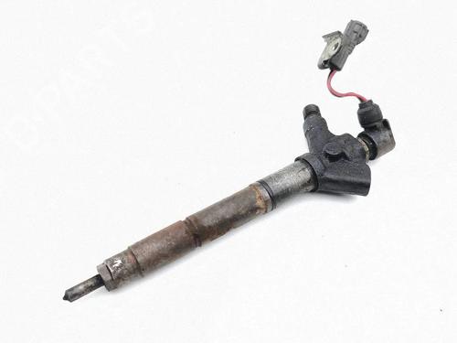 Injector LEXUS IS II (_E2_) 220d (ALE20) | BP40083837M100 - Image 2