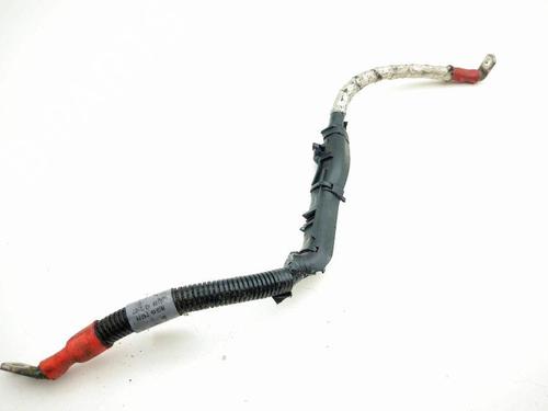 Used Cable JAGUAR XE (X760) 2.0 D (163 hp) 28906492