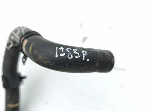 Pipe MINI MINI COUNTRYMAN (F60) Cooper | BP36061415M125 - Image 4