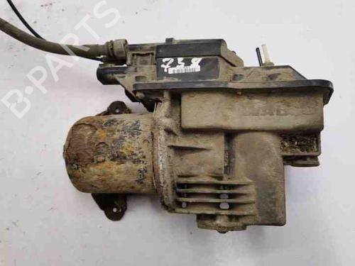 Used Suspension compressor SAAB 9-7X 4.2 AWD (290 hp) 28858192