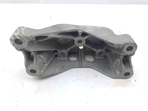 Support VW T-ROC (A11, D11) 1.5 TSI | BP28905860C155