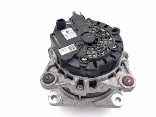Alternator NISSAN JUKE (F16_) 1.0 | BP40465720M7 - Image 6