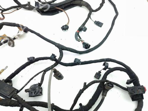 Ledningsnett VW ID.3 (E11, E12) Pro | BP29866978E16