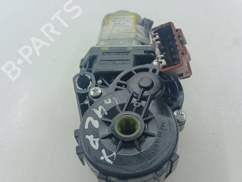 Electronic module HONDA CR-V II (RD_) 2.2 CTDi (RD9) | BP28853105M83