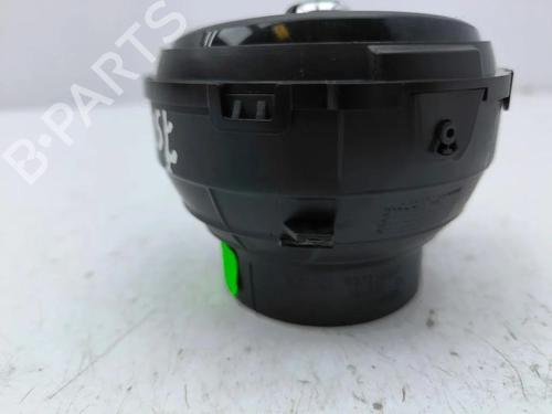 Luftventil MINI MINI COUNTRYMAN (R60) Cooper D | BP36188343I21 - Image 4